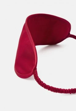 mejor venta 🔥 Anna Field ARIANA GIFT SET - Albornoz - Dark Red, Mujer 😉 21 mejor venta 🔥 Anna Field ARIANA GIFT SET - Albornoz - Dark Red, Mujer 😉 -Tienda barata Anna Field 73c760dad29f40029719a4dac7ebb74f