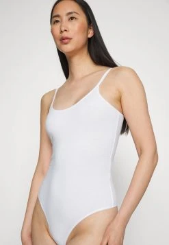 Lo mas barato 🎁 Anna Field 2 PACK - Body - Black, Mujer 🔔 13 Lo mas barato 🎁 Anna Field 2 PACK - Body - Black, Mujer 🔔 -Tienda barata Anna Field 743f3b90edf14ee5a4c1679008eb9539