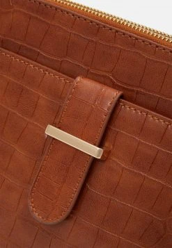 Barato 👍 Anna Field Bandolera - Cognac, Mujer 🔔 -Tienda barata Anna Field 746a8669b6024b0295647b468df417ac