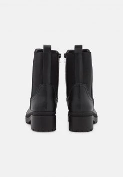 Mejor trato 🌟 Anna Field Botas Para La Nieve - Black, Mujer 🧨 11 Mejor trato 🌟 Anna Field Botas Para La Nieve - Black, Mujer 🧨 -Tienda barata Anna Field 7494691347c7429790bfb851ed596c29