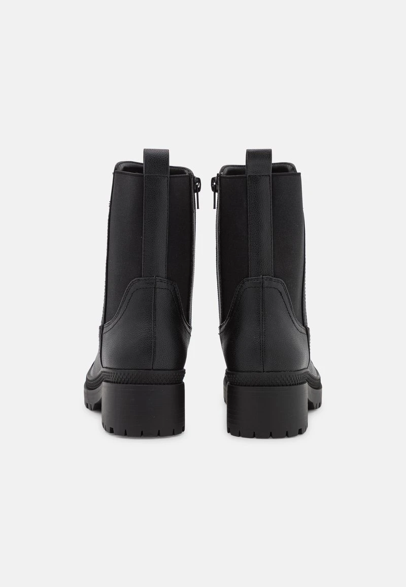 Mejor trato 🌟 Anna Field Botas Para La Nieve - Black, Mujer 🧨 6 Mejor trato 🌟 Anna Field Botas Para La Nieve - Black, Mujer 🧨 - Imagen 4