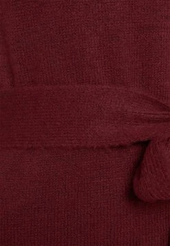 Cupón 🔔 Anna Field Vestido De Tubo - Dark Red, Mujer ✨ -Tienda barata Anna Field 74d98b99c1e74faabb32db5a956dbc44