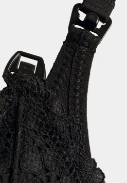 Presupuesto ⌛ Anna Field MATERNITY LACE BRALETTE 2 PACK - Sujetador Sin Aros - Black/pink, Mujer 👏 11 Presupuesto ⌛ Anna Field MATERNITY LACE BRALETTE 2 PACK - Sujetador Sin Aros - Black/pink, Mujer 👏 -Tienda barata Anna Field 74e3a3769208447194ad681d5bb553f2