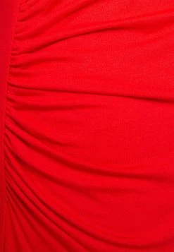 Venta express ⌛ Anna Field Vestido Ligero - Red, Mujer 🌟 -Tienda barata Anna Field 754a7cdbe6dd4e72bbc2e3c7d52ec338