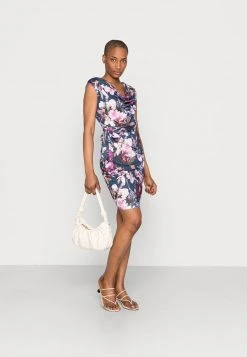 Mejor trato 🛒 Anna Field Vestido Ligero - Multi Coloured, Mujer 🔥 -Tienda barata Anna Field 75ab79c6aed44847a38f3b75cd7b399e