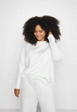 Mejor trato 🛒 Anna Field SET - Pijama - Beige, Mujer ✨