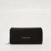 mejor venta ❤️ Anna Field Monedero - Black, Mujer ✨ 1 mejor venta ❤️ Anna Field Monedero - Black, Mujer ✨ -Tienda barata Anna Field 766bd57442d0453aac6f76880679df96