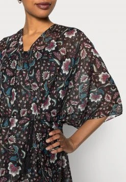 Descuento ❤️ Anna Field Chaqueta Fina - Black Green, Mujer 💯 11 Descuento ❤️ Anna Field Chaqueta Fina - Black Green, Mujer 💯 -Tienda barata Anna Field 76761a01698546efa1c6b219a3d8715a