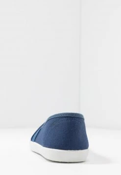 Comprar ⭐ Anna Field Mocasines - Dark Blue, Mujer 🎉 -Tienda barata Anna Field 76831ce89859447080182add731edf80