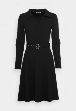 ofertas 🌟 Anna Field Vestido Ligero - Black, Mujer ✨ 10 ofertas 🌟 Anna Field Vestido Ligero - Black, Mujer ✨ -Tienda barata Anna Field 76e31a1ba11b4cd690aeeb949f1f76fb