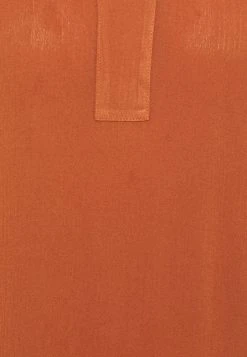 ofertas ✔️ Anna Field Blusa - Red, Mujer 😉 -Tienda barata Anna Field 775fb5f8e1f34e4c8b86658dd23e4baf