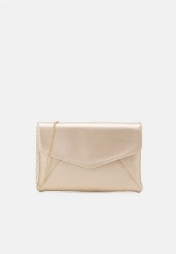 ofertas 👏 Anna Field Clutch - Rose Gold-coloured, Mujer 👍