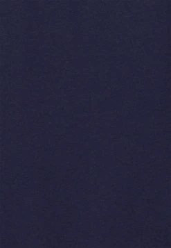 Las mejores reseñas de ⌛ Anna Field Camiseta Básica - Dark Blue, Mujer 👏 -Tienda barata Anna Field 77bbe99274f242a2afc50545d0f4e868