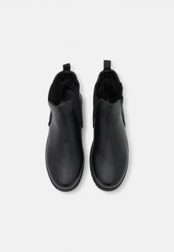 Nuevo ✔️ Anna Field Botas Para La Nieve - Black, Mujer 🔔 -Tienda barata Anna Field 7814ff080a534f139ba0461ece477e03