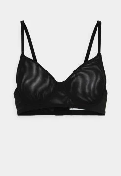 Venta al por mayor 🤩 Anna Field Sujetador Con Aros - Black, Mujer 😍 12 Venta al por mayor 🤩 Anna Field Sujetador Con Aros - Black, Mujer 😍 -Tienda barata Anna Field 78781cd782584a55808bb0a62519d531