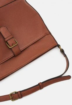 Nuevo 🤩 Anna Field Bandolera - Cognac, Mujer 👏 -Tienda barata Anna Field 7896406479d141938f15d0971b1f693c