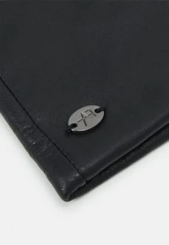 Cupón 😀 Anna Field Guantes - Black, Mujer 🎉 -Tienda barata Anna Field 78abfcae38a541f6b3b0b0408c11bfde