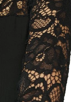 Venta al por mayor 🎉 Anna Field Mono - Black, Mujer ✔️ -Tienda barata Anna Field 78d6c2de5ddf4d2fa55e698d418e4a25