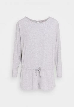 Comprar 🎉 Anna Field Pijama - Light Grey, Mujer 🥰 14 Comprar 🎉 Anna Field Pijama - Light Grey, Mujer 🥰 -Tienda barata Anna Field 78d8dba24c4f47789eefca95ca86faf5