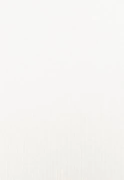 Descuento ✔️ Anna Field Camiseta Básica - White, Mujer 🎁 -Tienda barata Anna Field 790960253504443f8b858951d2271b11