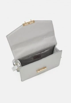 Cupón ✨ Anna Field Bandolera - Light Grey, Mujer 👏 -Tienda barata Anna Field 7986bcc806c94ffcba4e4fe6d7861f56