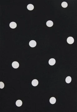 Presupuesto 👏 Anna Field Vestido Ligero - Black/white, Mujer 🧨 -Tienda barata Anna Field 7999eca111be4e9a820002d857505a87