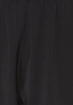 Venta al por mayor ✔️ Anna Field Pijama - Black, Mujer 🥰 -Tienda barata Anna Field 79a7496cf0524eb8a45c1217318bd5d9