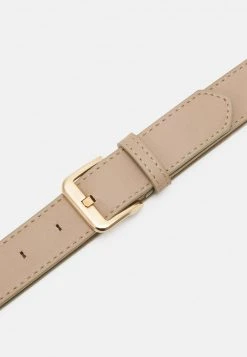 ofertas 🤩 Anna Field Cinturón - Taupe, Mujer 🤩 7 ofertas 🤩 Anna Field Cinturón - Taupe, Mujer 🤩 -Tienda barata Anna Field 7a02b1fcdd2a4d0caffad6e75440f727