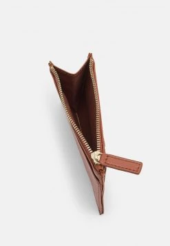 Presupuesto 👍 Anna Field Monedero - Cognac, Mujer 🧨 -Tienda barata Anna Field 7a110dee39734329921b558fe8edd3b2