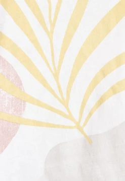 Venta al por mayor 😀 Anna Field Camiseta Estampada - White, Mujer 😀 7 Venta al por mayor 😀 Anna Field Camiseta Estampada - White, Mujer 😀 -Tienda barata Anna Field 7a6b7515d3974d6a8b35a55dd54452d8