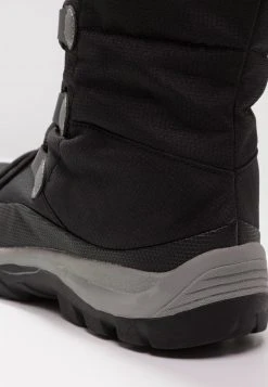 Venta al por mayor 😀 Anna Field WINTER BOOTS - SNOW 💯 BOOTS - Botas Para La Nieve - Black, Mujer ⭐ 11 Venta al por mayor 😀 Anna Field WINTER BOOTS - SNOW 💯 BOOTS - Botas Para La Nieve - Black, Mujer ⭐ -Tienda barata Anna Field 7a82731b517e445bb5b61fc2cdc60422