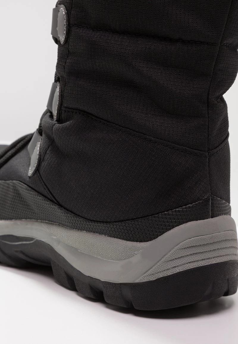 Venta al por mayor 😀 Anna Field WINTER BOOTS - SNOW 💯 BOOTS - Botas Para La Nieve - Black, Mujer ⭐ 5 Venta al por mayor 😀 Anna Field WINTER BOOTS - SNOW 💯 BOOTS - Botas Para La Nieve - Black, Mujer ⭐ - Imagen 3