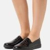 Las mejores reseñas de ❤️ Anna Field Mocasines - Black, Mujer ✔️ 1 Las mejores reseñas de ❤️ Anna Field Mocasines - Black, Mujer ✔️ -Tienda barata Anna Field 7aa572966b554f79a5516c88db40e759