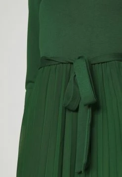 mejor venta ⭐ Anna Field Vestido De Cóctel - Green, Mujer 😀 -Tienda barata Anna Field 7aa98b5de765455e86e802d62a98553d