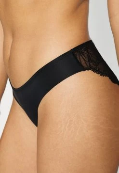 Mejor precio 😀 Anna Field LULU 10 PACK BRIEF - Braguitas - Nude/white/black, Mujer ✔️ 15 Mejor precio 😀 Anna Field LULU 10 PACK BRIEF - Braguitas - Nude/white/black, Mujer ✔️ -Tienda barata Anna Field 7aca2dee75c4448bacfe106db3557020