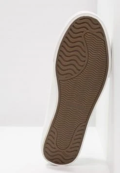 Mejor precio 😉 Anna Field Zapatillas - White, Mujer 🌟 -Tienda barata Anna Field 7afbd03a0ad44a8ca5bb508111aa2643