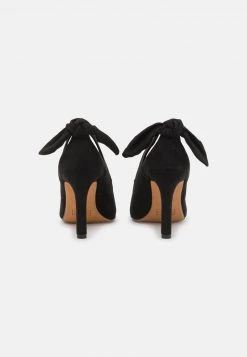 Gran venta ❤️ Anna Field Tacones - Black, Mujer 🎉 -Tienda barata Anna Field 7b501d618dd244319811048adabdc330