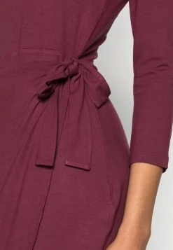 Gran venta ⭐ Anna Field Vestido Ligero - Brown, Mujer ⌛ -Tienda barata Anna Field 7bb78e0ed96a4634b28c15bee7a75bf3