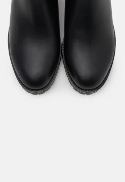 10 mejores ⭐ Anna Field Botines Bajos - Black, Mujer 🎁 -Tienda barata Anna Field 7bd77d6bd3304f4f9d437a62df7ff71a