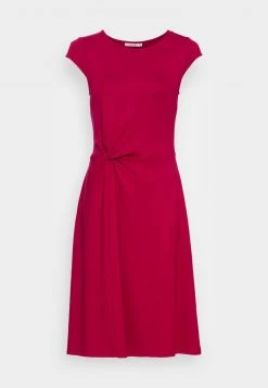 Comprar ✔️ Anna Field Vestido Ligero - Red, Mujer 🥰 10 Comprar ✔️ Anna Field Vestido Ligero - Red, Mujer 🥰 -Tienda barata Anna Field 7c2dfdf1ad1b423ebbc7d05ec248a66a
