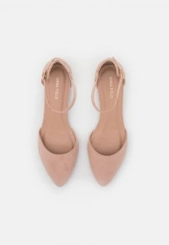 ofertas ✨ Anna Field Tacones - Light Pink, Mujer ⌛ 13 ofertas ✨ Anna Field Tacones - Light Pink, Mujer ⌛ -Tienda barata Anna Field 7c7b19f5f337490a81e85000b788a871