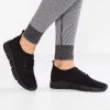 Para estrenar ✔️ Anna Field Zapatillas - Black, Mujer ❤️ 1 Para estrenar ✔️ Anna Field Zapatillas - Black, Mujer ❤️ -Tienda barata Anna Field 7c88d07756a24de88b50b484c0e3895d
