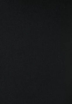 Nuevo ✔️ Anna Field 3 PACK - Top - Black/white/dark Red, Mujer ❤️ -Tienda barata Anna Field 7c920fe066a847cbb5a03feabc20d314