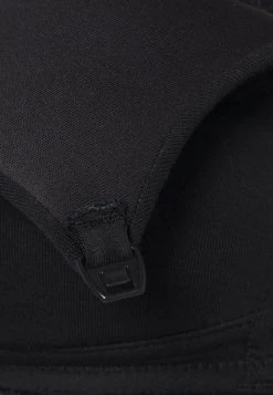 Venta al por mayor ✔️ Anna Field 2PP MATERNITY BRA - Sujetador Básico - Grey, Mujer 👍 -Tienda barata Anna Field 7cc26aa1a9b84e8296c4caff7b666543