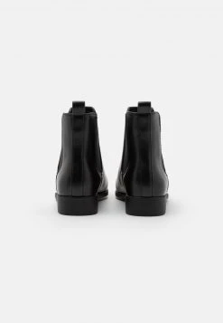 mejor venta ✔️ Anna Field Botines - Black, Mujer ✔️ -Tienda barata Anna Field 7d0a2c921d6f46d682ef18800db1f785