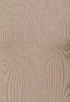 Comprar 🔥 Anna Field Vestido De Punto - Light Brown, Mujer ✔️ 13 Comprar 🔥 Anna Field Vestido De Punto - Light Brown, Mujer ✔️ -Tienda barata Anna Field 7d0e6e1ea47f4a50a89d1f5018770421