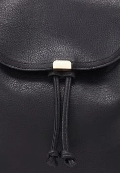 Venta express 🔔 Anna Field Mochila - Black, Mujer 🤩 -Tienda barata Anna Field 7db2b501a53c49febd712cefce1a6ac0