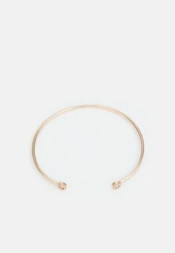 Lo mas barato ✨ Anna Field SET - Reloj - Rose Gold-coloured, Mujer 👏 -Tienda barata Anna Field 7dca6cb77e6c48dc9db77ec5173f513e