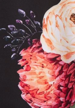 Gran venta ✨ Anna Field Falda Plisada - Black/pink, Mujer 🔥 7 Gran venta ✨ Anna Field Falda Plisada - Black/pink, Mujer 🔥 -Tienda barata Anna Field 7e0b589834504dfdb7a286c3632e6d8d