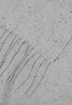 Presupuesto 🥰 Anna Field Bufanda - Light Grey, Mujer 😍 -Tienda barata Anna Field 7e130fbb3cd34cacb299708828f5d62d